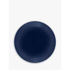 Denby Arc Blue Assiette Ø23cm