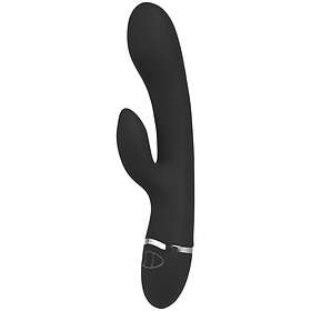 Sinful Flexy Rabbit Vibrator Rechargeable