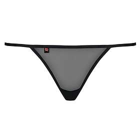 Obsessive Luize Thong