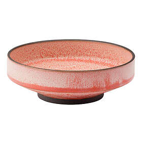 Utopia Tableware Coral Skål Ø16,5cm