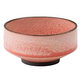 Utopia Tableware Coral Skål Ø13cm