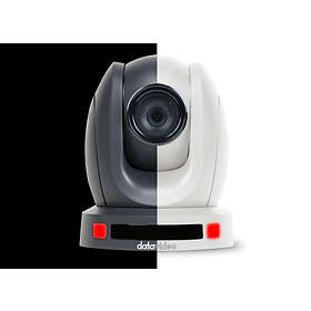 Datavideo PTC-140NDIW PTZ