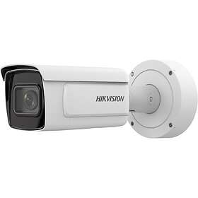 HIKvision iDS-2CD7A26G0/P-IZHSY(C) 2.8-12mm