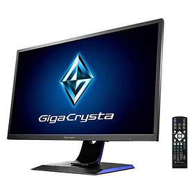 GigaCrysta Gc251uxb 25" FULL HD IPS