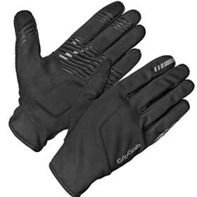 GripGrab Hurricane 2 Windproof Glove (Unisex)