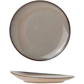 Cosy&Trendy Vigo Tallrik Ø15cm