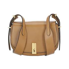 Ralph Lauren Polo Cross Body Bag