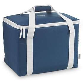 Mobicool Holiday Beer Cooler