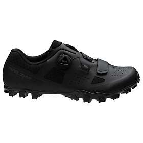 Pearl Izumi X-Alp Mesa (Homme)