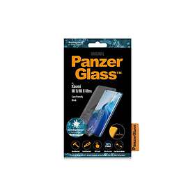 PanzerGlass™ Case Friendly Screen Protector for Xiaomi Mi 11/Mi 11 Ultra