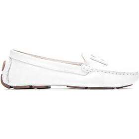 Kazar Kite 44954 (Dame)