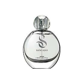Sangado Rose Of Arabia Perfume 50ml