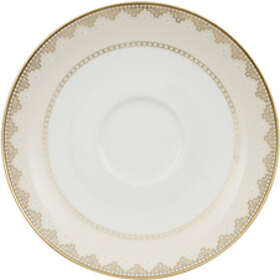 Villeroy & Boch Samarkand Kaffefat Ø15cm