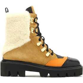 Kazar Sammy 57903 (Dame)