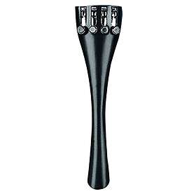 Wittner 919711 stränghållare cello