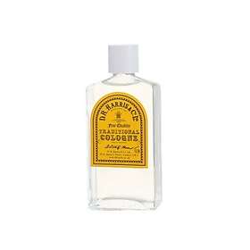 D.R Harris Fine Quality Traditional Cologne 100ml