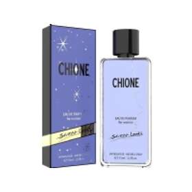 Street Looks Chione edp 75ml