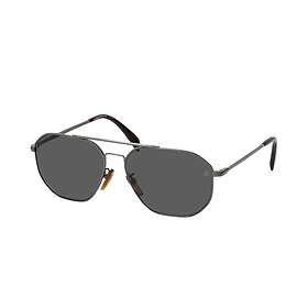 David Beckham DB1041/S Polarisé