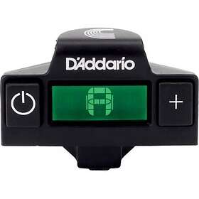 Planet Waves Micro Soundhole Tuner