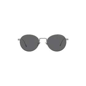 Giorgio Armani AR6125 Polarized