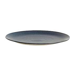 Nordal Grainy Tallerken 28,7cm 4-pack