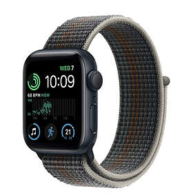 Series 4 store nike sport loop