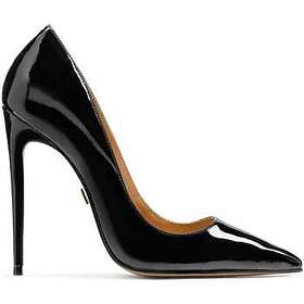 Kazar Natalie 63468