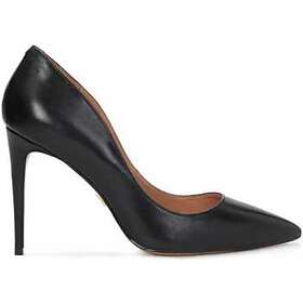 Kazar New Luciana 65638