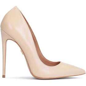 Kazar New Natalie 63468