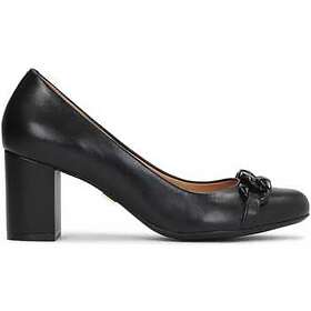Kazar Wendy 60485