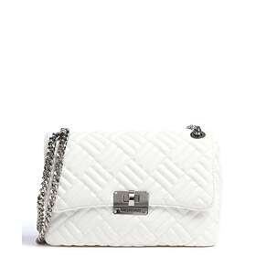 Valentino Bags Special Chiara Special Chiara Crossover Väska