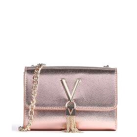 Valentino Bags Divina Crossover Väska