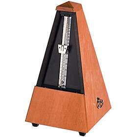Wittner 801MK