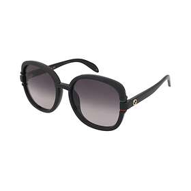 Gucci GG1068SA