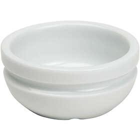 Xantia Smörportionsskål 4cl