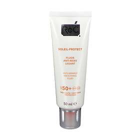 ROC Fluide Anti-Rides Lissant 50ml