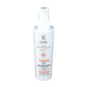 Bionike TRIDERM AK Soin préventif SPF 50+ 50ml