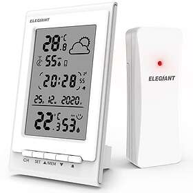 Elegiant EOX-9901