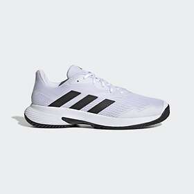 Adidas Courtjam Control (Homme)
