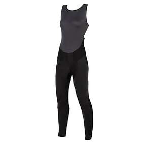 Endura Pro SL EGM Bib Tights (Dam)