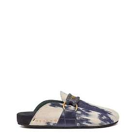Claris Virot Odette Python (Dame)