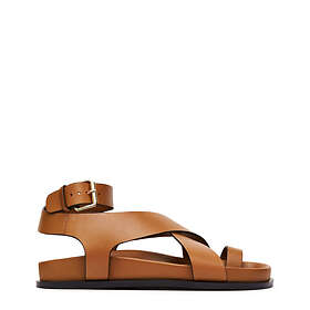 A. Emery Luca (Femme)