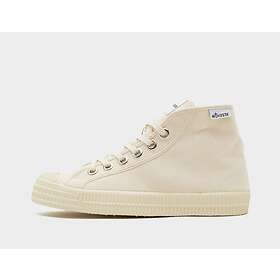 Novesta Star Dribble (Dame)