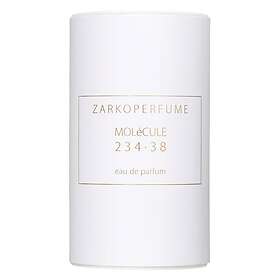 Zarkoperfume