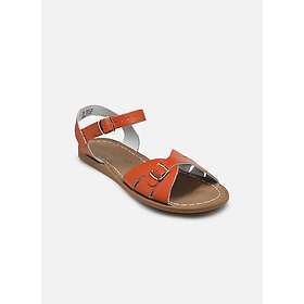 Salt-Water Classic (Femme)