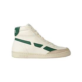 Saye '89 Vegan (Femme)