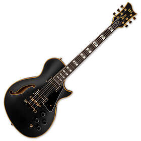LTD ESP PS-1000