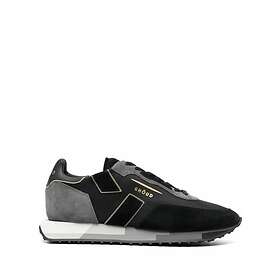 Ghoud Venice Rush Low (Dame)