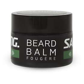 Salming Organic Fougère Beard Balm 50ml