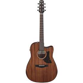 Ibanez AAD190CE-OPN